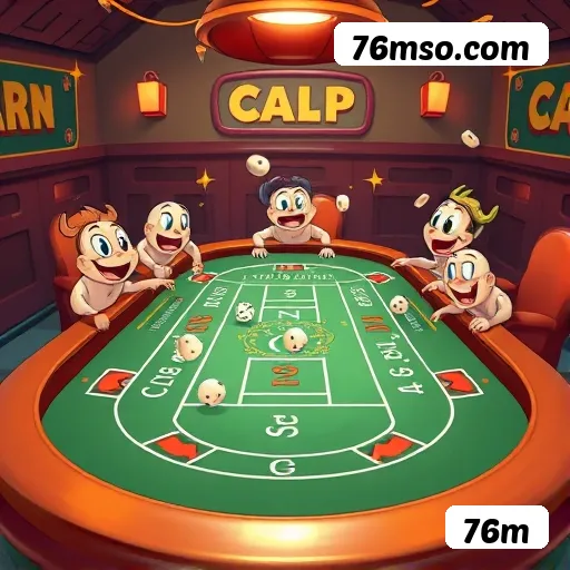 Modo offline 76m app