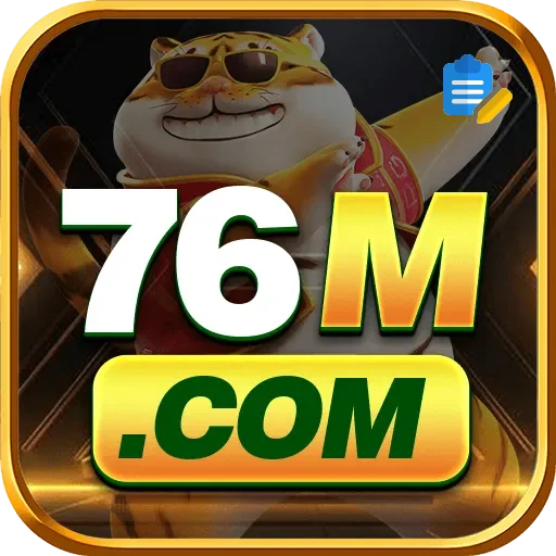 76m Cadastro Rápido