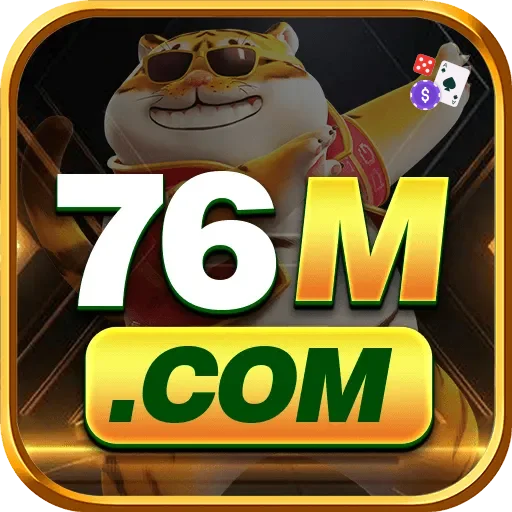 76m Cassino Ao Vivo Dealers Brasileiros