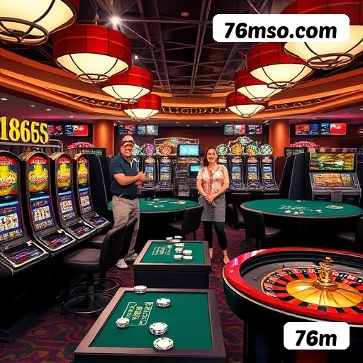 Segurança Certificada 76m Licença Curaçao