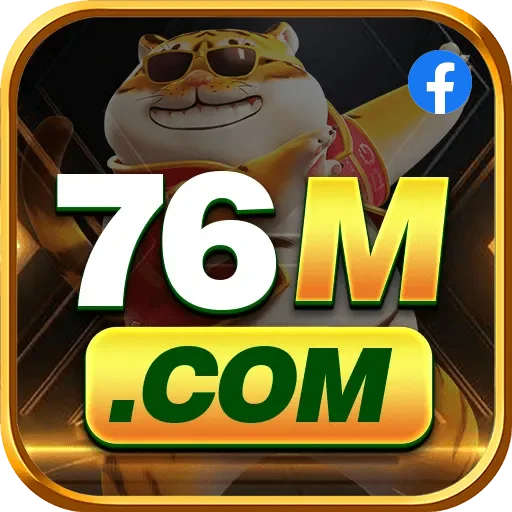 Comunidade 76m no Facebook