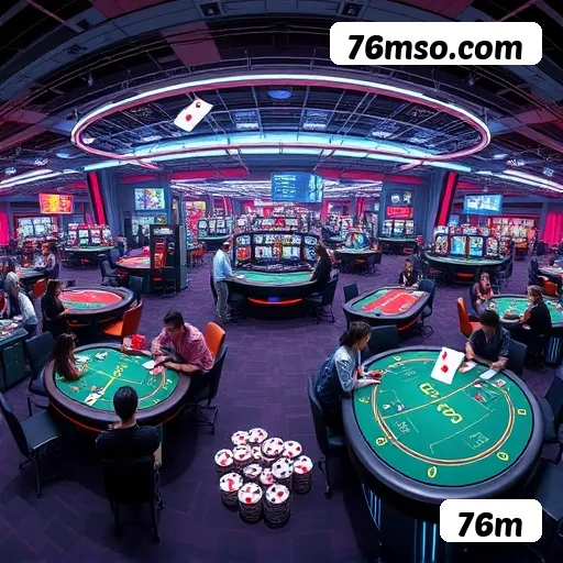 2.800+ Jogos Certificados 76m