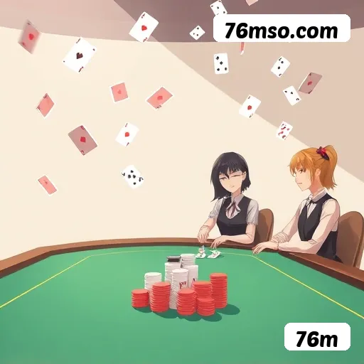 PIX Instantâneo 24/7 76m Brasil