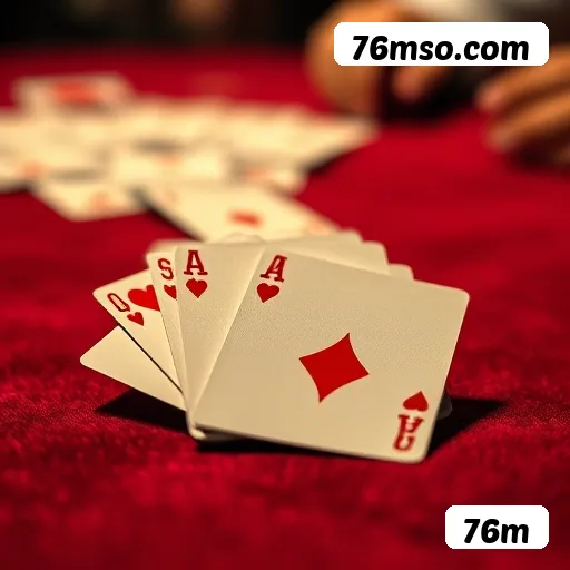 Tabela RTP verificado jogos populares 76m