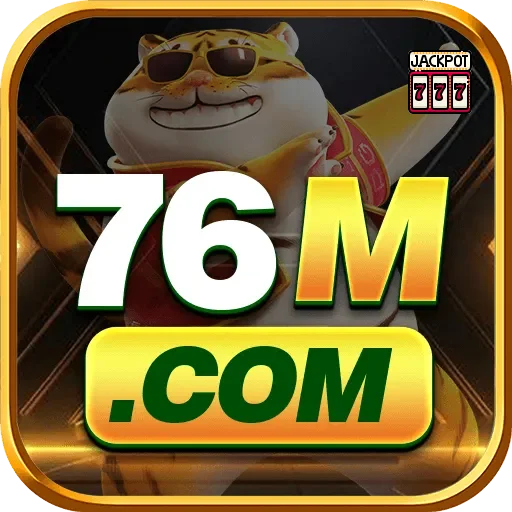 76m Slots Online Máquinas Caça-Níqueis