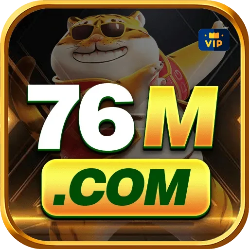 76m Programa VIP Benefícios